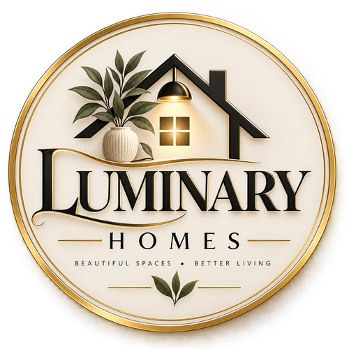 luminaryhome-logo