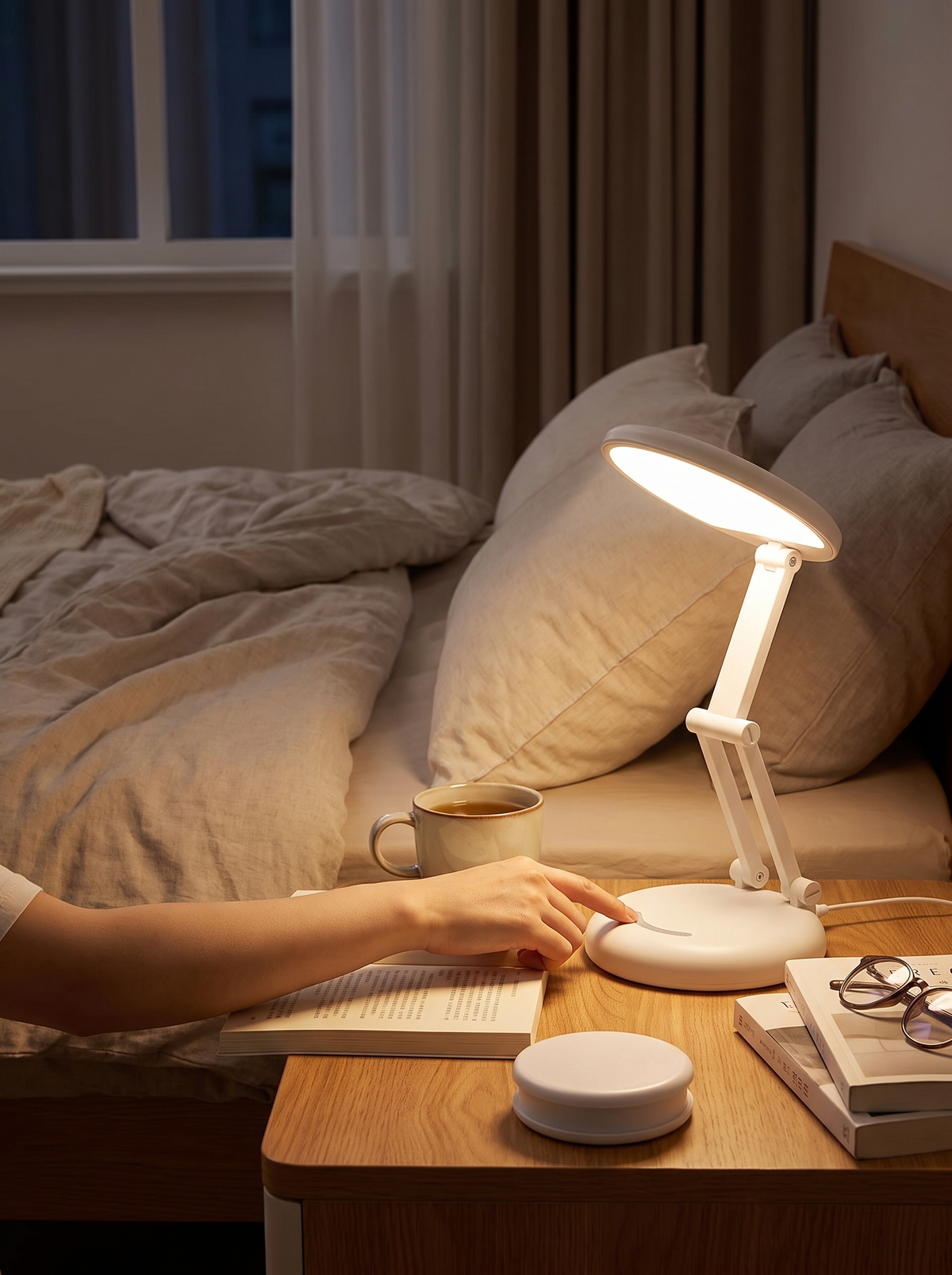desklamp-iwt2