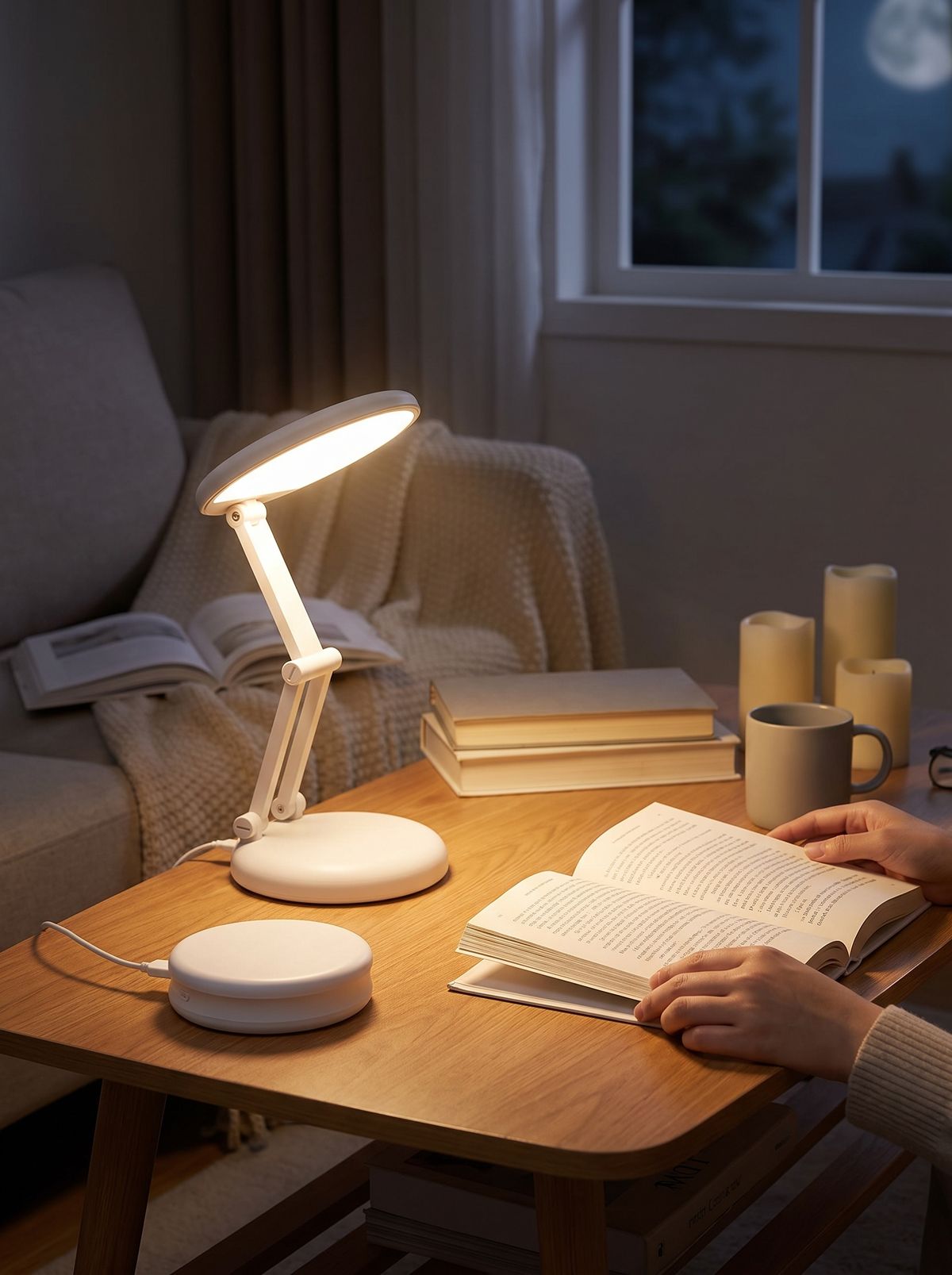 desklamp-iwt3